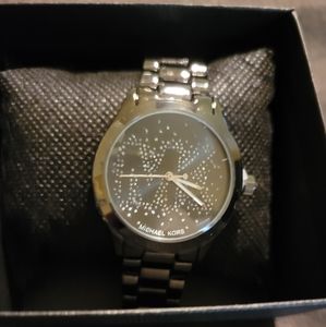 MK Watch